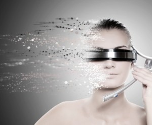 Conversion rates revealed